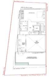Coronation Road (D10), Semi-Detached #509740981